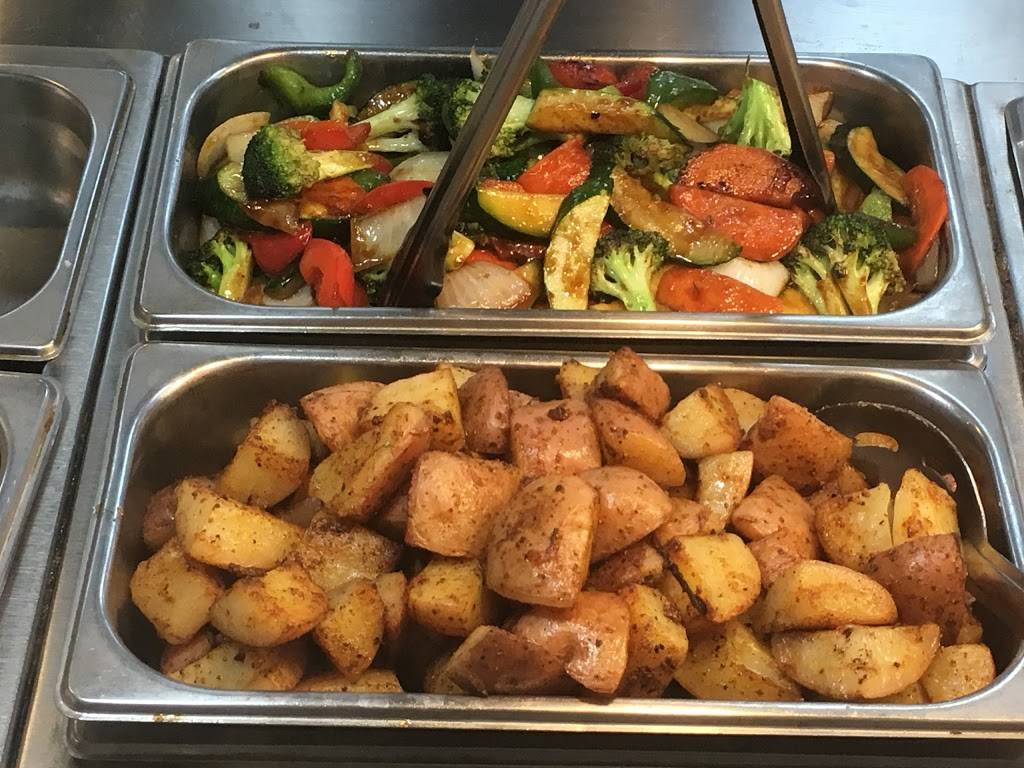 Crazy Down Home Chicken and Seafood | restaurant | 8219 Liberty Rd, Windsor Mill, MD 21244, USA | 4104961177 OR +1 410-496-1177