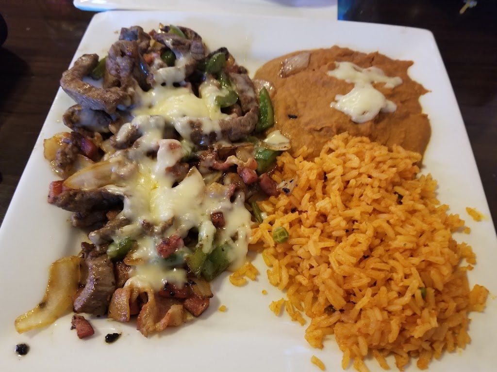 Black Cat Cafe | restaurant | 117 E Main St, El Dorado, AR 71730, USA | 8708629500 OR +1 870-862-9500