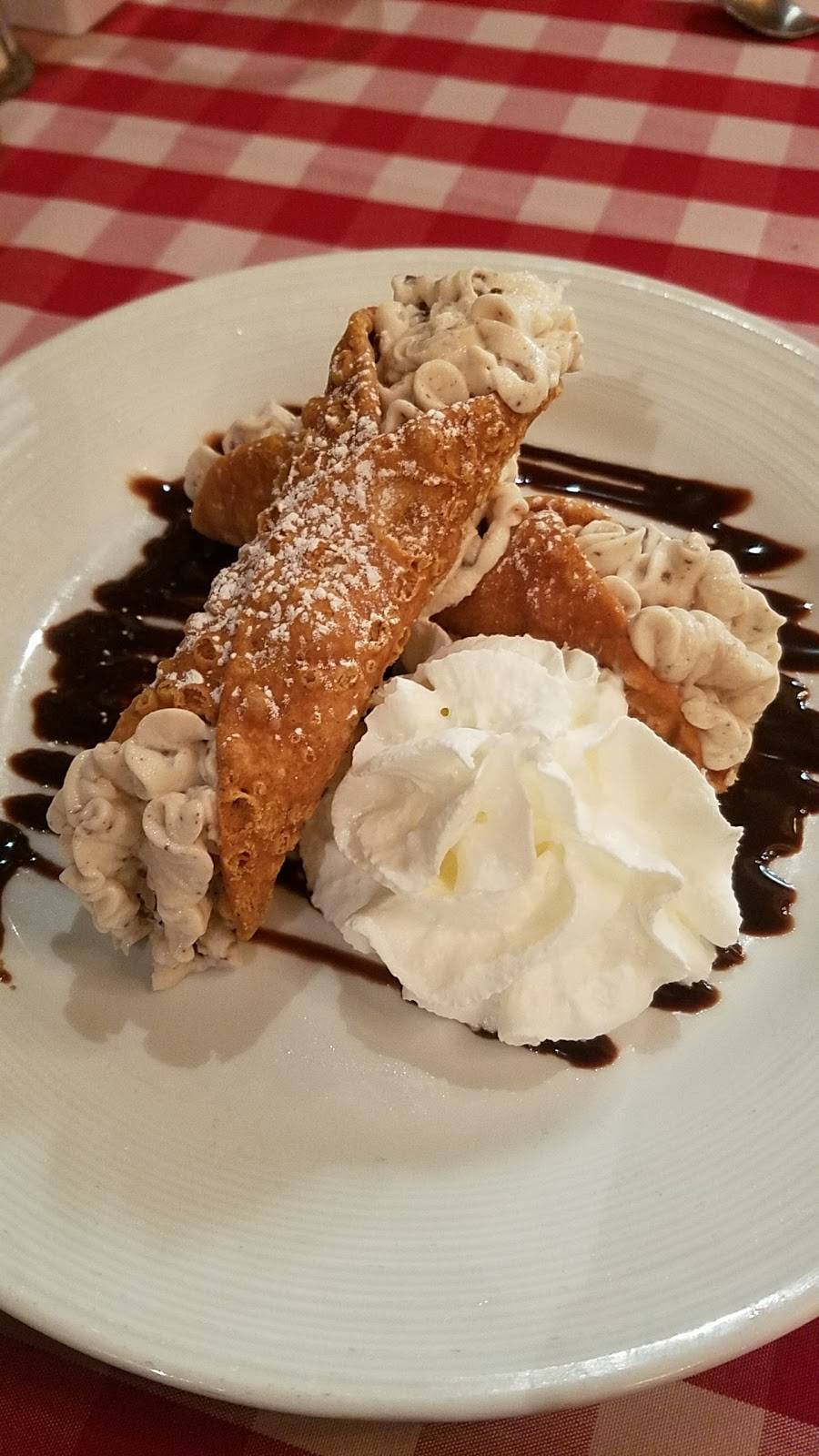 Basta Pasta | cafe | 4052 W Skippack Pike, Skippack, PA 19474, USA | 6105840341 OR +1 610-584-0341