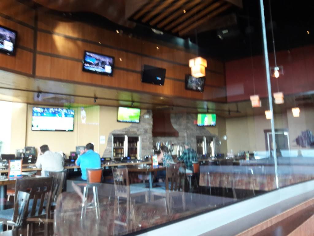 Mountainside Restaurant & Tavern | restaurant | 1442 E Lake Mead Pkwy, Henderson, NV 89015, USA | 7026316000 OR +1 702-631-6000