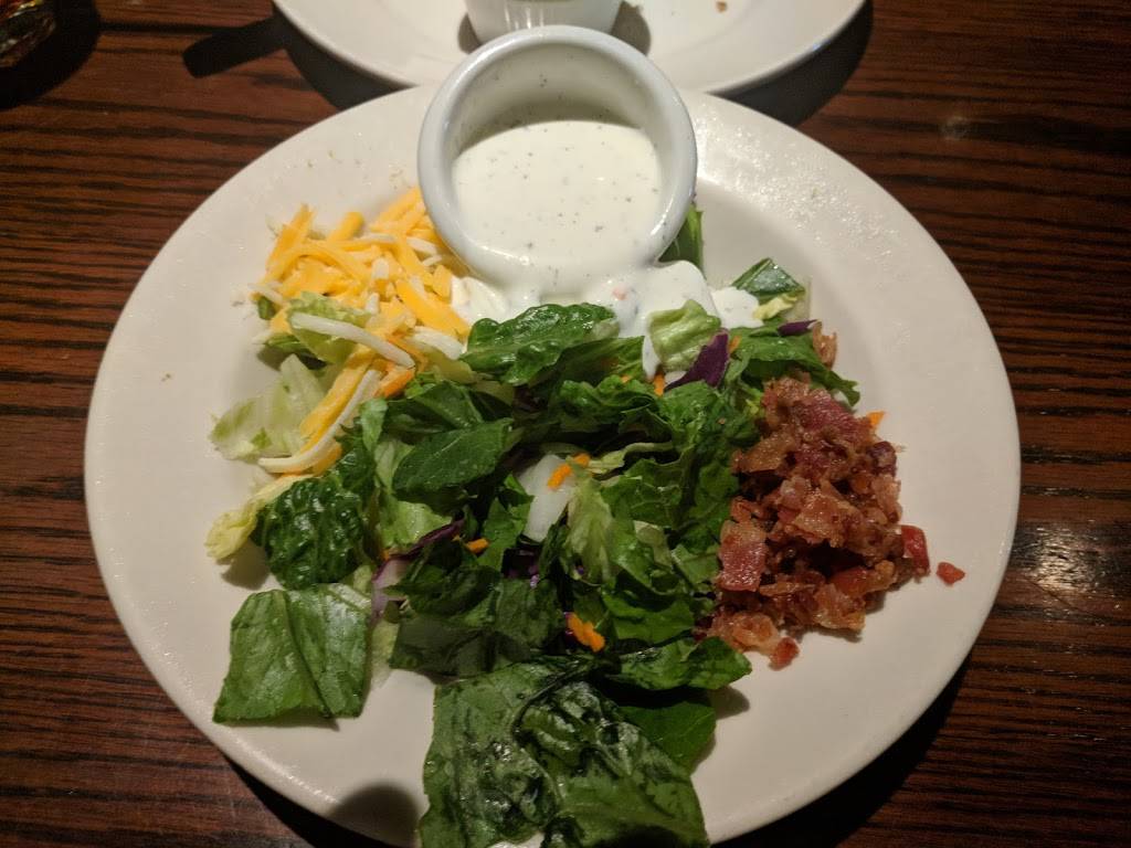 The Chop House | restaurant | 541 N Thompson Ln, Murfreesboro, TN 37129, USA | 6158499339 OR +1 615-849-9339