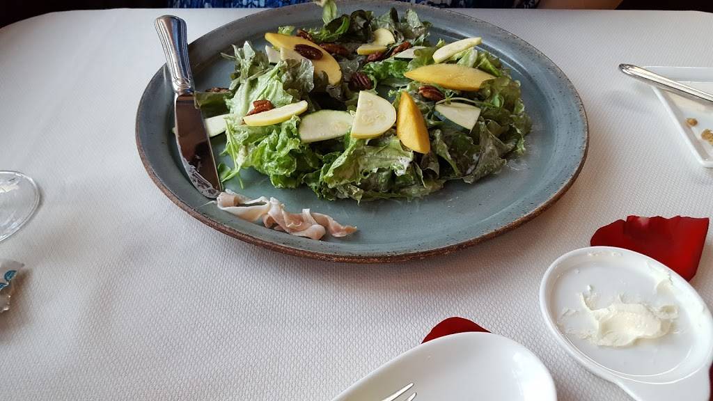 The Ocean Room | restaurant | 1 Sanctuary Beach Dr, Kiawah Island, SC 29455, USA | 8437686253 OR +1 843-768-6253