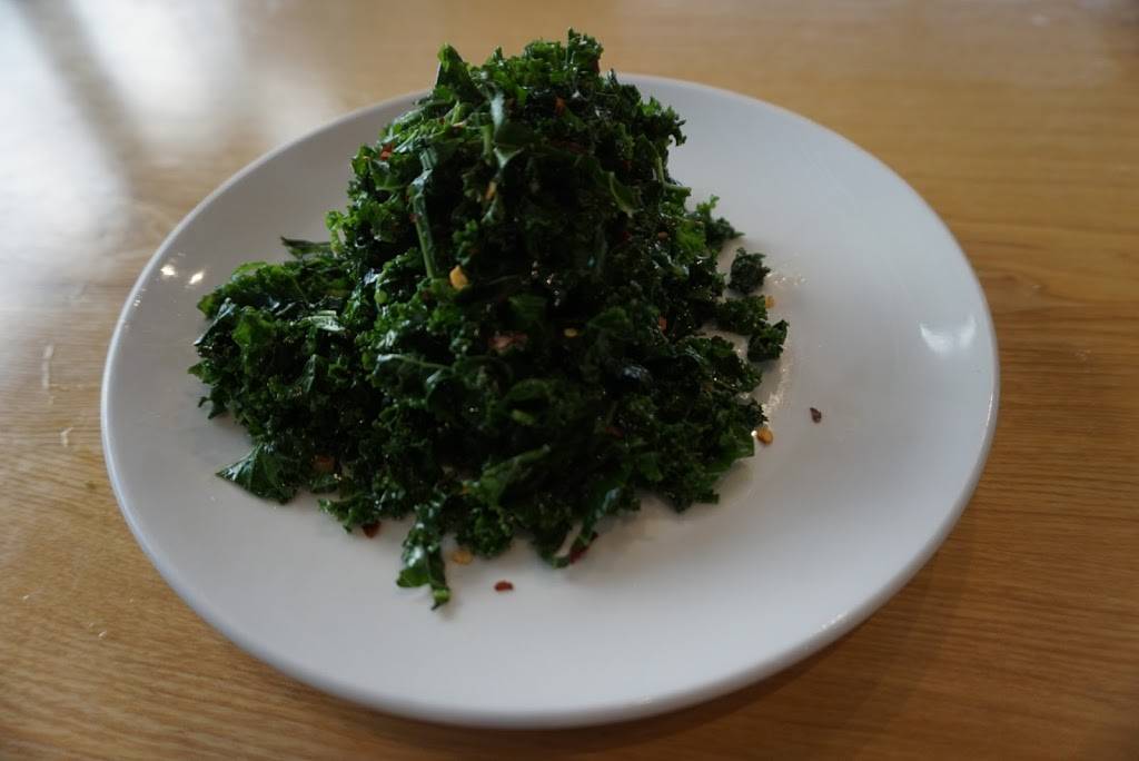 San Daniele Pasta Fresca | restaurant | 140 Plymouth St, Brooklyn, NY 11201, USA | 9179666050 OR +1 917-966-6050