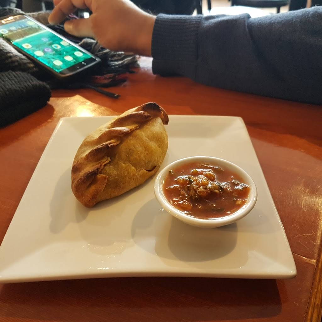 Cafe Grain DOr Inc | restaurant | 250 Rue Beaubien E, Montréal, QC H2S 1R7, Canada | 5142723905 OR +1 514-272-3905