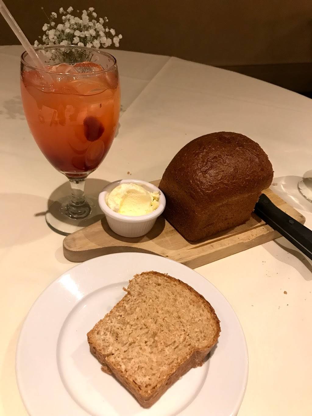 Harvest Restaurant | restaurant | 3003 N Thanksgiving Way, Lehi, UT 84043, USA | 8017684990 OR +1 801-768-4990