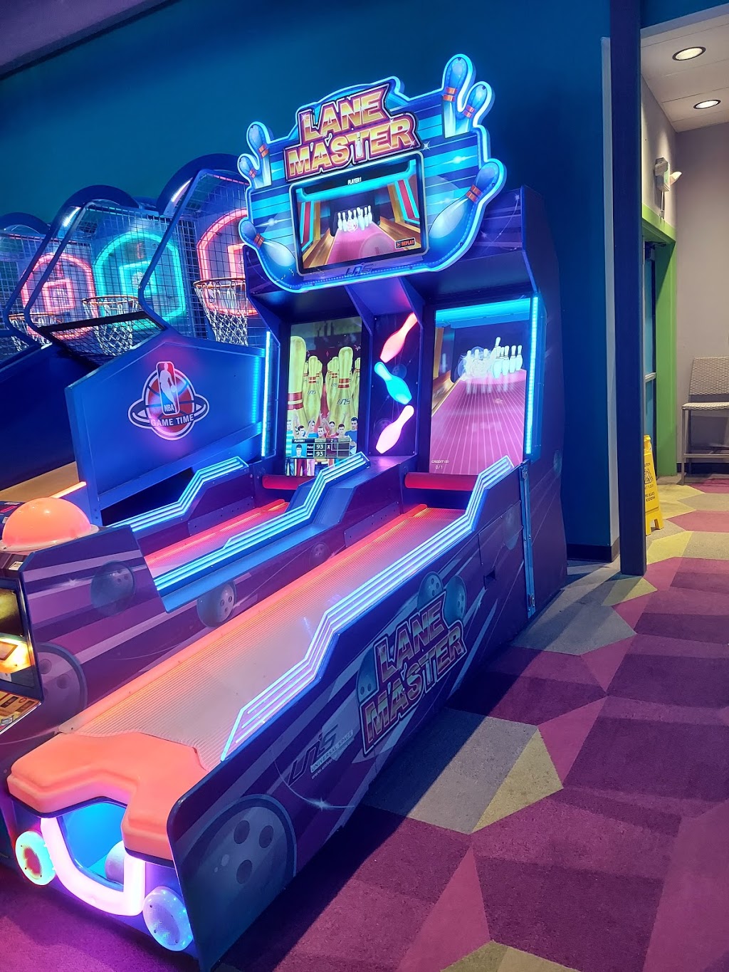 Groovy Goat | restaurant | 106 S. OWA Blvd A, Foley, AL 36535, USA | 2519994628 OR +1 251-999-4628