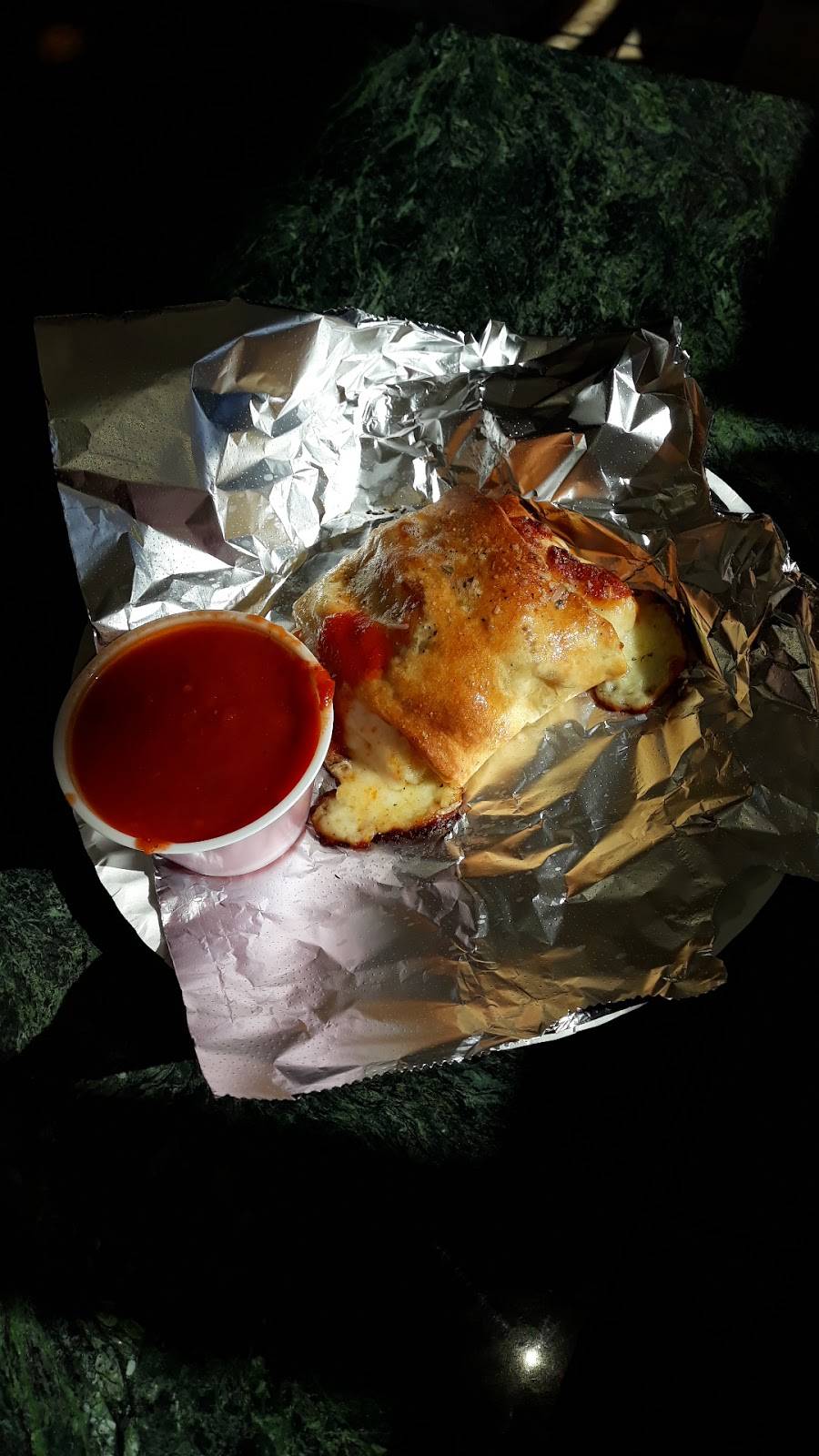 Porfirio’s Pizza & Pasta | restaurant | 946 E Bristol Rd, Feasterville-Trevose, PA 19053, USA | 2153573070 OR +1 215-357-3070