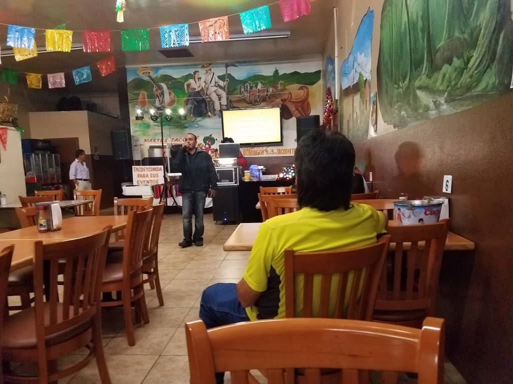 El Chile Picante | restaurant | 1904 S Main St, Santa Ana, CA 92707, USA | 7145572514 OR +1 714-557-2514