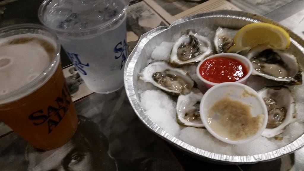 Joeys Pizzeria | restaurant | 197 Lower County Rd, Dennis Port, MA 02639, USA | 5083987437 OR +1 508-398-7437