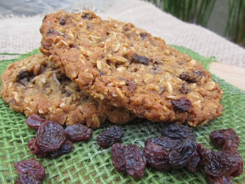 Rollin Oats Cafe | restaurant | 2842 Dr M.L.K. Jr St N, St. Petersburg, FL 33704, USA | 7278954910 OR +1 727-895-4910