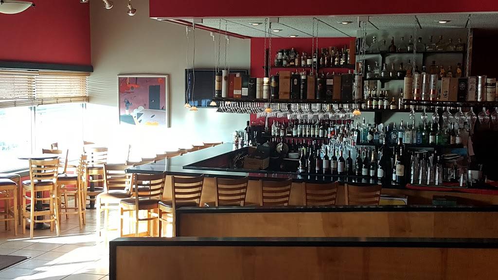 Truffles Fine Cuisine & 56 Degrees Bar | restaurant | 1131 S College Mall Rd, Bloomington, IN 47401, USA | 8123301111 OR +1 812-330-1111