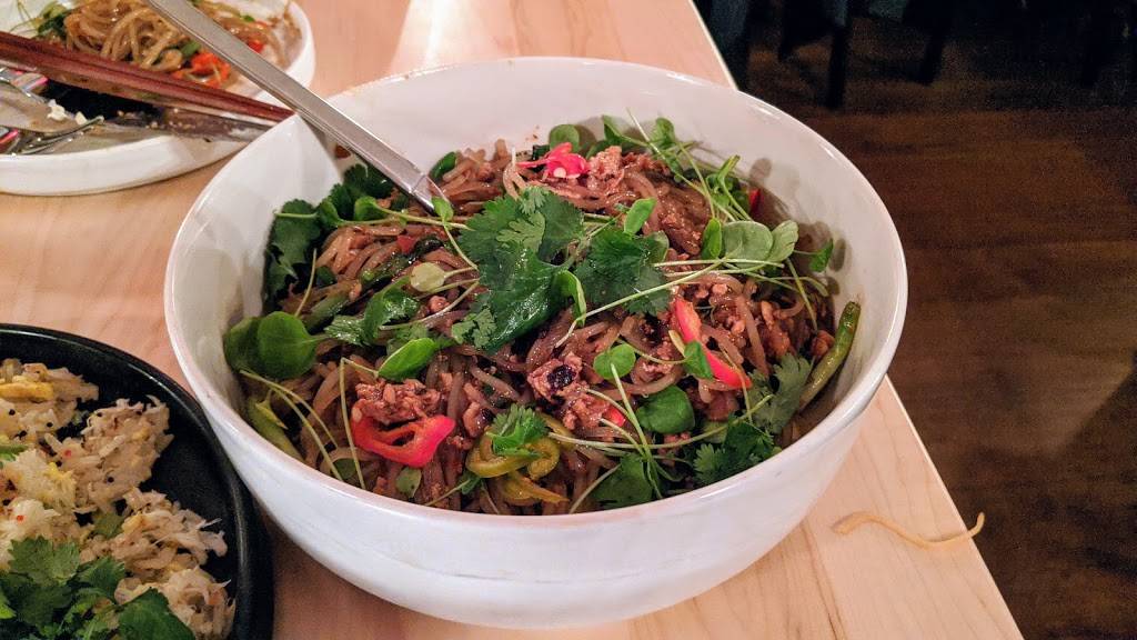 Goosefeather | restaurant | 49 E Sunnyside Ln, Tarrytown, NY 10591, USA | 9148295454 OR +1 914-829-5454