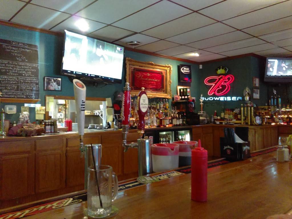 River City Bar & Grille | restaurant | 2621 Bailey Rd, Cuyahoga Falls, OH 44221, USA | 3309209241 OR +1 330-920-9241