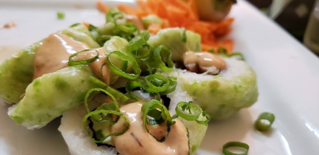 Sushi Sawa Tijuana | restaurant | 22195, Central 12885, Hipodromo Dos, 22195 Tijuana, B.C., Mexico | 016646080883 OR +52 664 608 0883