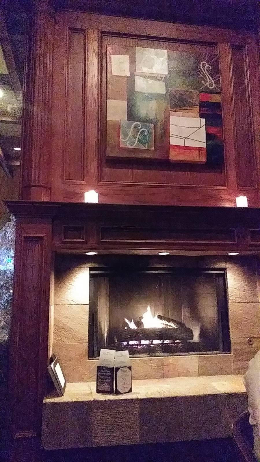 Kirbys Steakhouse | restaurant | 3305 TX-114, Southlake, TX 76092, USA | 8174102221 OR +1 817-410-2221