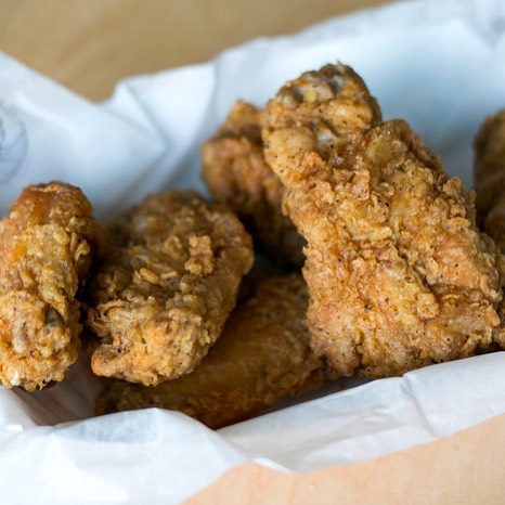 THE CRAB PAD -Lincoln Square | restaurant | 4337 N Western Ave, Chicago, IL 60618, USA | 7735011716 OR +1 773-501-1716