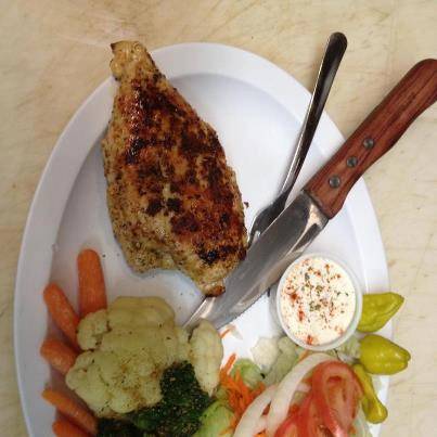 Mr Ds Sports Bar and Grill | restaurant | 1810 S Rainbow Blvd, Las Vegas, NV 89146, USA | 7023628777 OR +1 702-362-8777