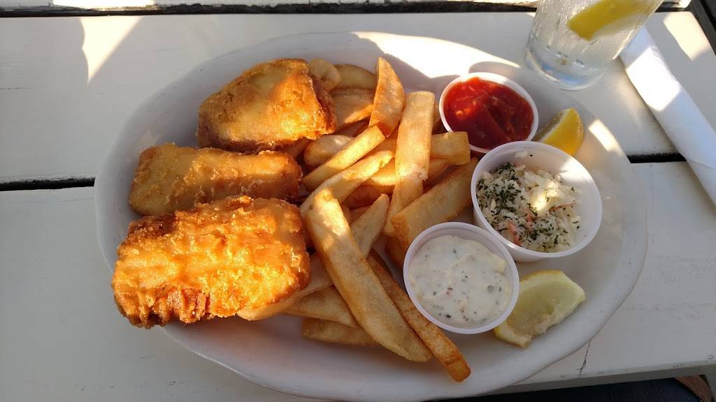 Dudleys Parkview | restaurant | 94 Hudson Park Rd, New Rochelle, NY 10805, USA | 9142354445 OR +1 914-235-4445