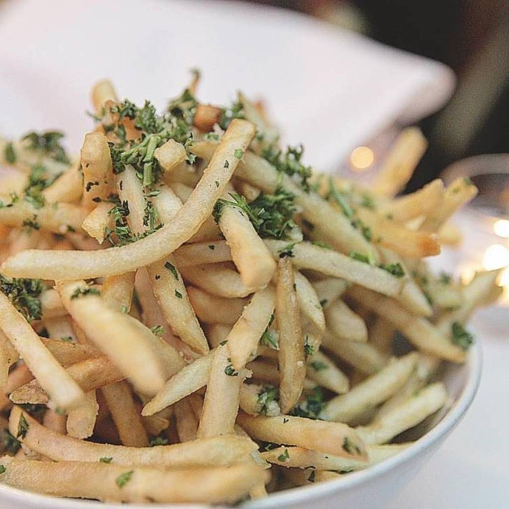 Carlitos Gardel Restaurant | restaurant | 7963 Melrose Ave, Los Angeles, CA 90046, USA | 3236550891 OR +1 323-655-0891