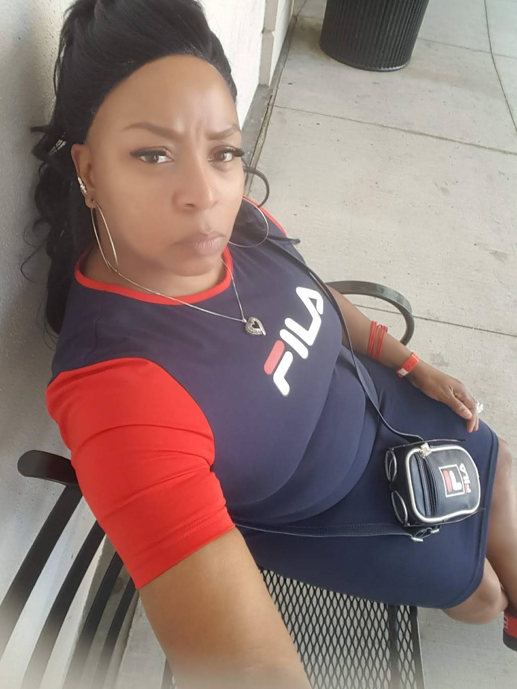 S & T Grill | restaurant | 3101 Clarksville Pike # 6, Nashville, TN 37218, USA | 6152146960 OR +1 615-214-6960