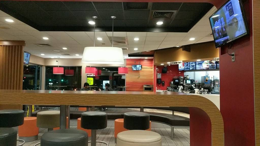 McDonalds | cafe | 7101 Leesburg Pike, Falls Church, VA 22043, USA | 7035386324 OR +1 703-538-6324