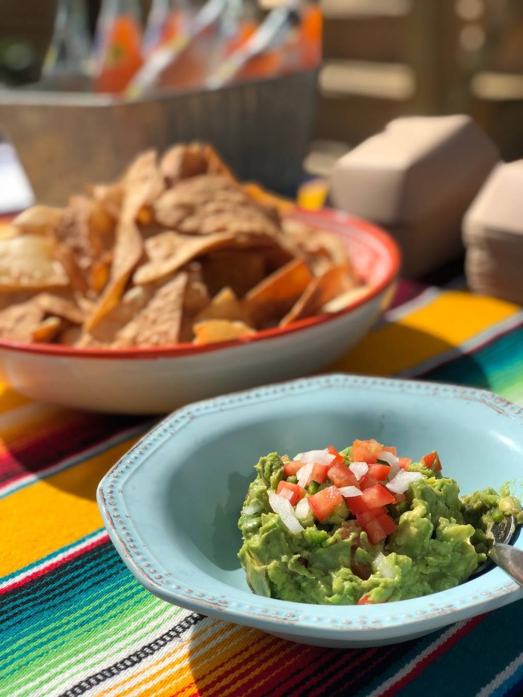 Semilla | restaurant | 218 President St, Charleston, SC 29403, USA | 8437183175 OR +1 843-718-3175