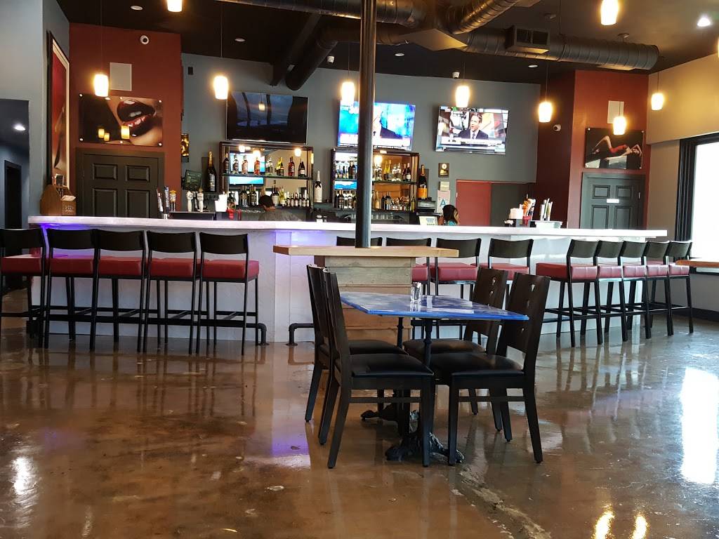 Casa Nuova | restaurant | 8759 Glenoaks Blvd, Sun Valley, CA 91352, USA | 8187719889 OR +1 818-771-9889