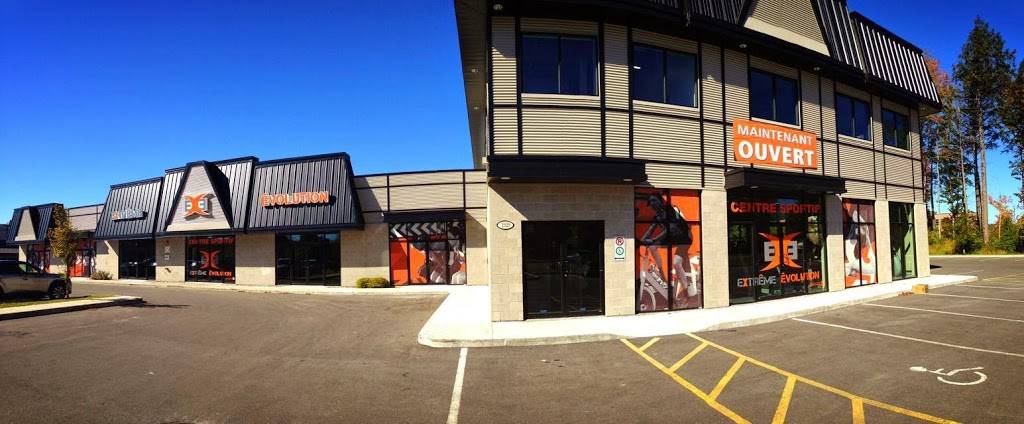 Le Bistro Santé | restaurant | 2929 Boulevard des Promenades, Sainte-Marthe-sur-le-Lac, QC J0N 1P0, Canada | 4509837270 OR +1 450-983-7270