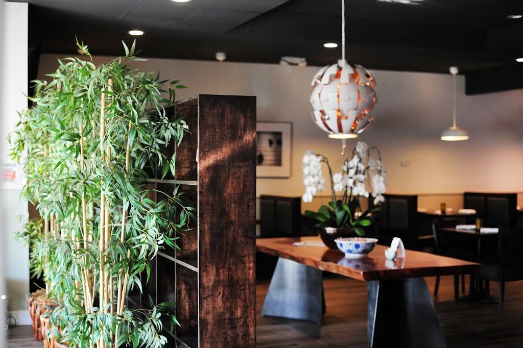 NuVu Asian Taste | meal delivery | 18330 Beach Blvd, Huntington Beach, CA 92648, USA | 6573294167 OR +1 657-329-4167