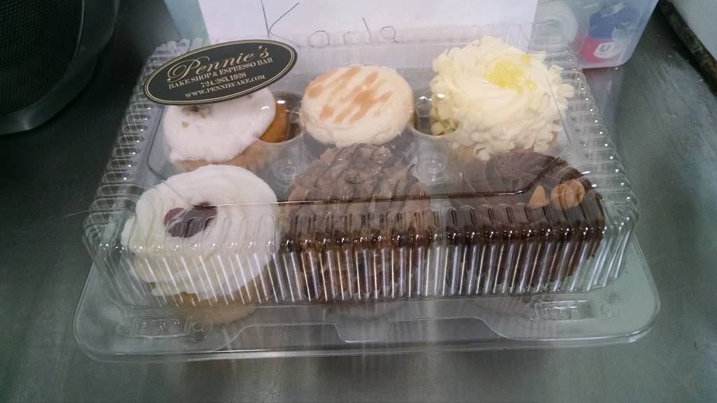 Hoagie Shop | restaurant | 100 Point Plaza, Butler, PA 16001, USA | 7242853678 OR +1 724-285-3678