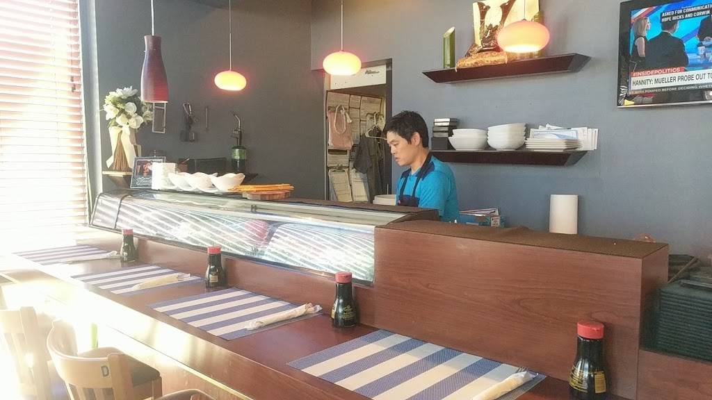 Shogun Express | restaurant | 1401 S Walton Blvd, Bentonville, AR 72712, USA | 4792736684 OR +1 479-273-6684