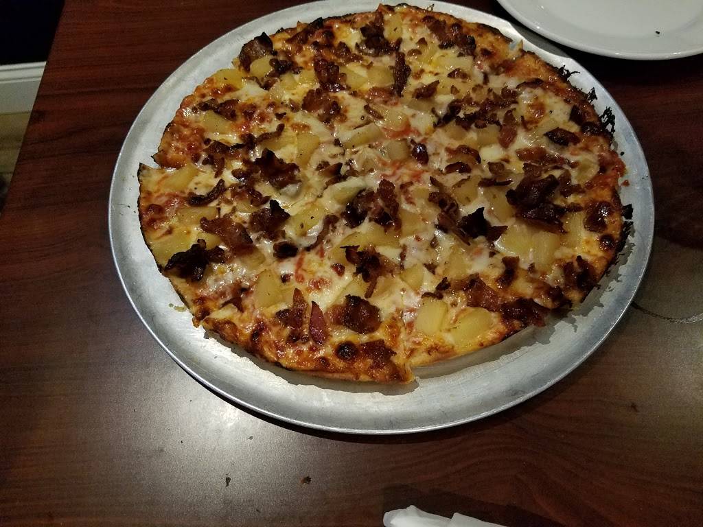 1048 Bar and Grill | restaurant | 1048 N Main St, Randolph, MA 02368, USA | 7819639812 OR +1 781-963-9812