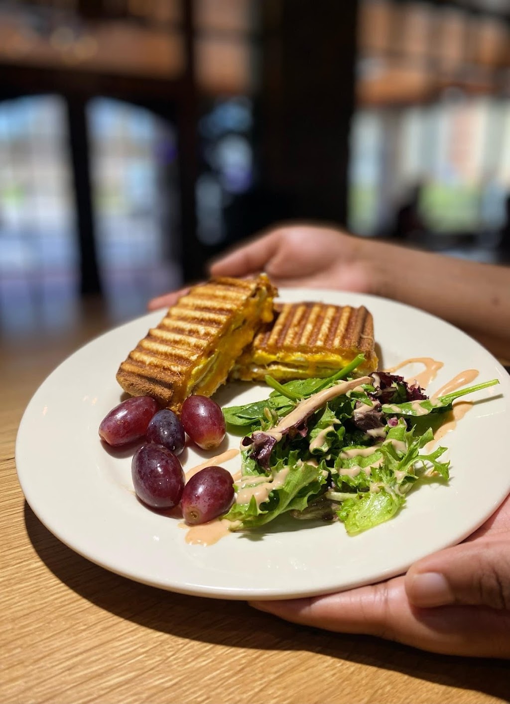 Brew Da Bean | restaurant | 135 Scattergood Dr NW, Christiansburg, VA 24073, USA | 5405535469 OR +1 540-553-5469