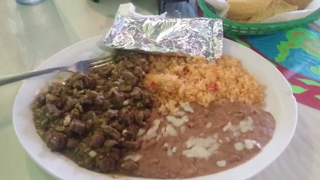 Las Vias | restaurant | 711 Nance Ford Rd SW, Hartselle, AL 35640, USA | 2567511402 OR +1 256-751-1402