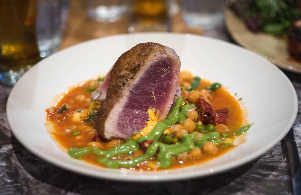 Legal Oysteria | restaurant | 10 City Square, Charlestown, MA 02129, USA | 6177121988 OR +1 617-712-1988