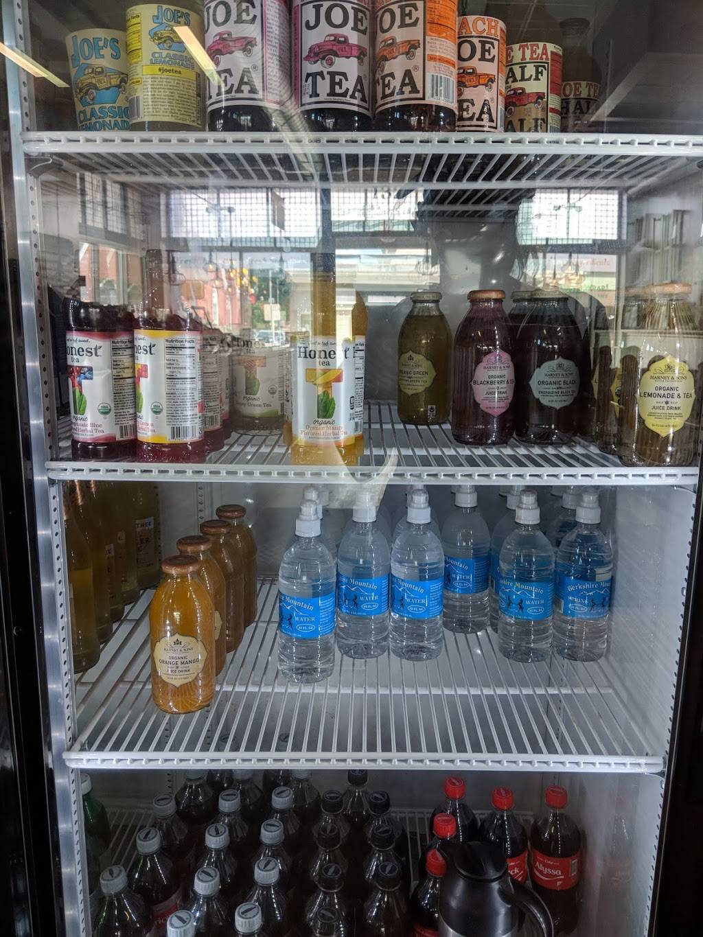 Thats a Wrap! | meal takeaway | 132 Fenn St, Pittsfield, MA 01201, USA | 4134993414 OR +1 413-499-3414