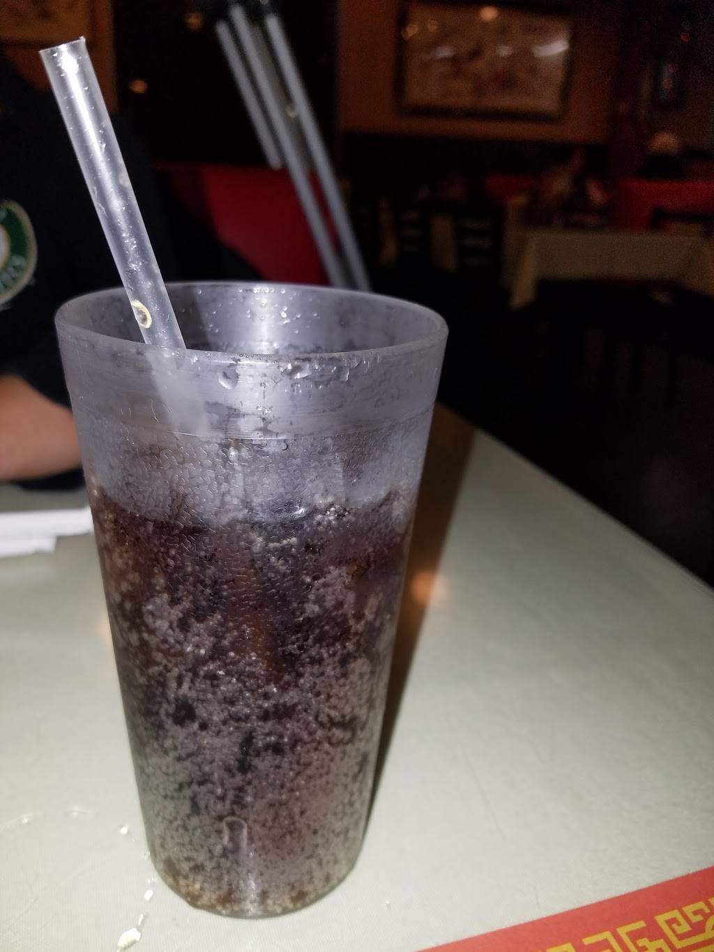 Lees Chinese Kitchen | restaurant | 3128 McHenry Ave, Modesto, CA 95350, USA | 2095219030 OR +1 209-521-9030