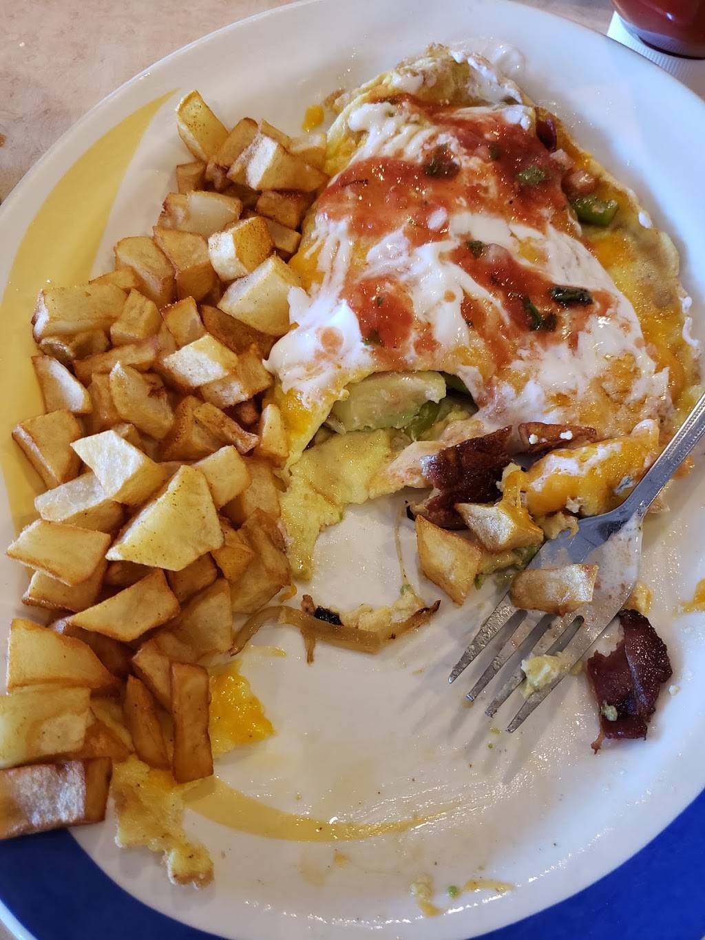 El Meson Mexican Restaurant | restaurant | 794 S Perry St, Castle Rock, CO 80104, USA | 7207339705 OR +1 720-733-9705