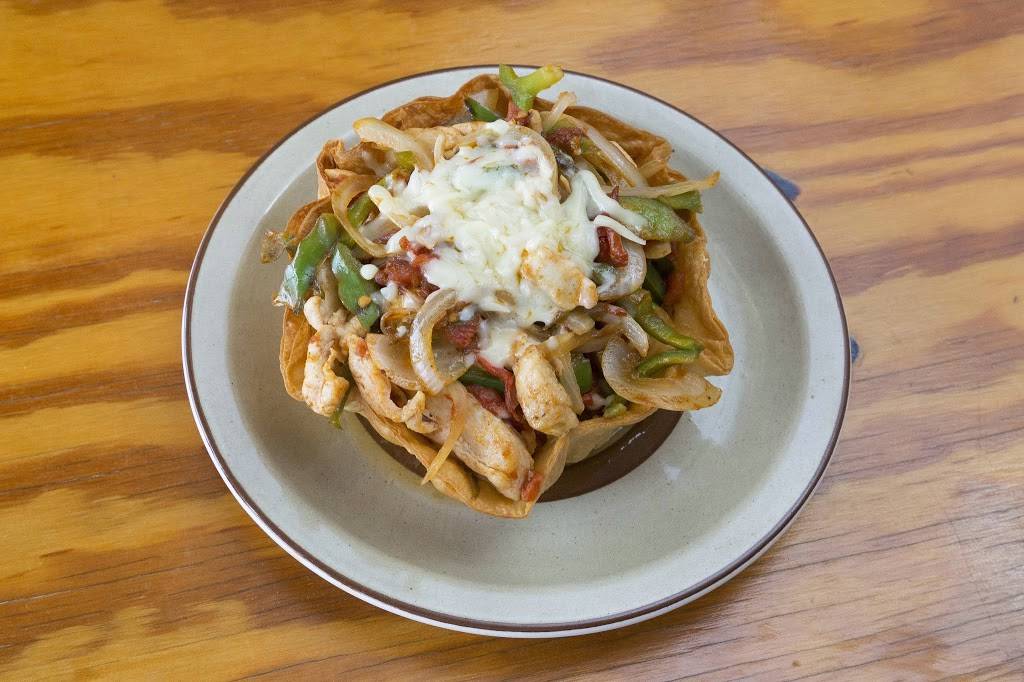 Hacienda Mexican Grill | restaurant | 4500 Valleydale Rd Ste #1400, Birmingham, AL 35242, USA | 2059807771 OR +1 205-980-7771