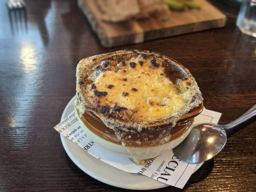 Aixois | cafe | 251 E 55th St, Kansas City, MO 64113, USA | 8163333305 OR +1 816-333-3305