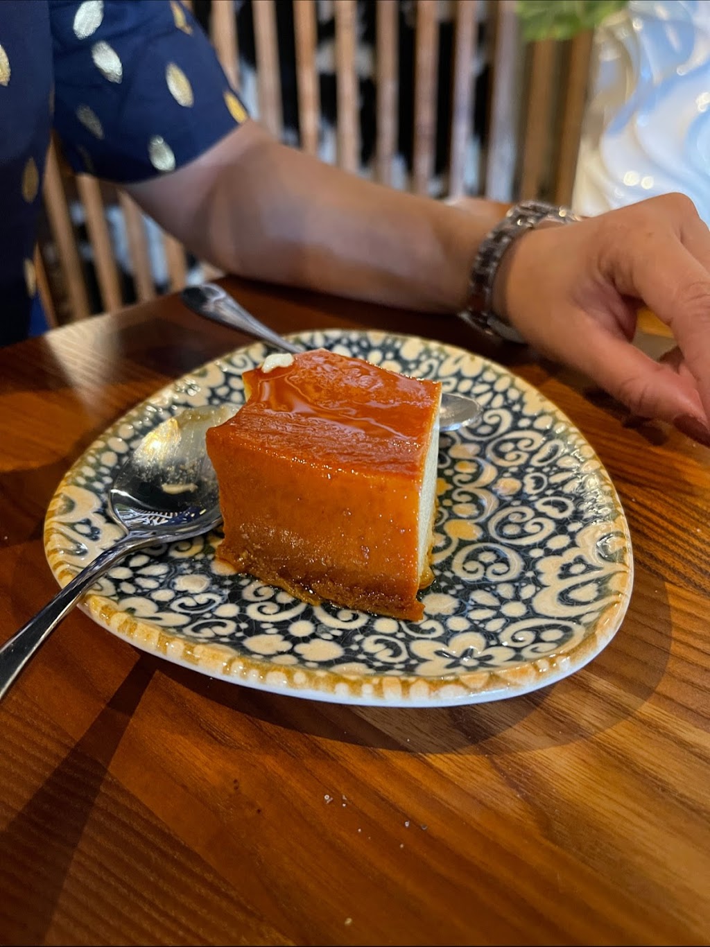 Da Silva Steak House | restaurant | 11701 International Dr #700, Orlando, FL 32821, USA | 4075657631 OR +1 407-565-7631