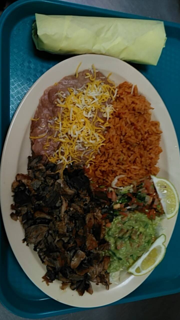 lagunillas mexican food | restaurant | 9740 Cuyamaca St, Santee, CA 92071, USA | 6195961906 OR +1 619-596-1906