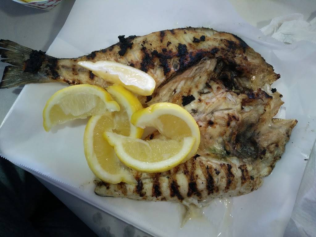 Quality Seafood | restaurant | 130 International Boardwalk, Redondo Beach, CA 90277, USA | 3103726408 OR +1 310-372-6408