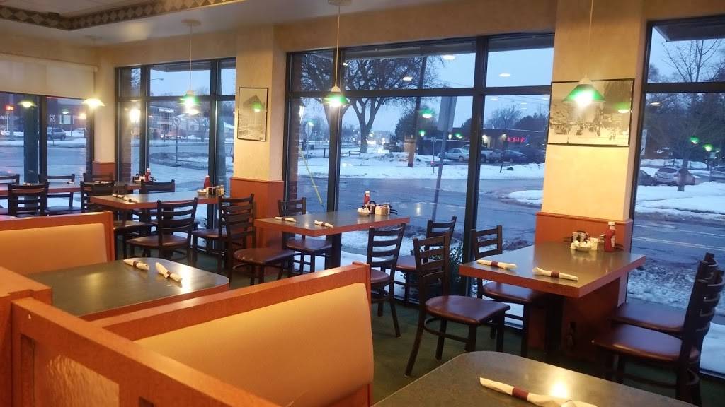 Nellos Eatery | restaurant | 25994 Woodward Ave, Royal Oak, MI 48067, USA | 2485460966 OR +1 248-546-0966