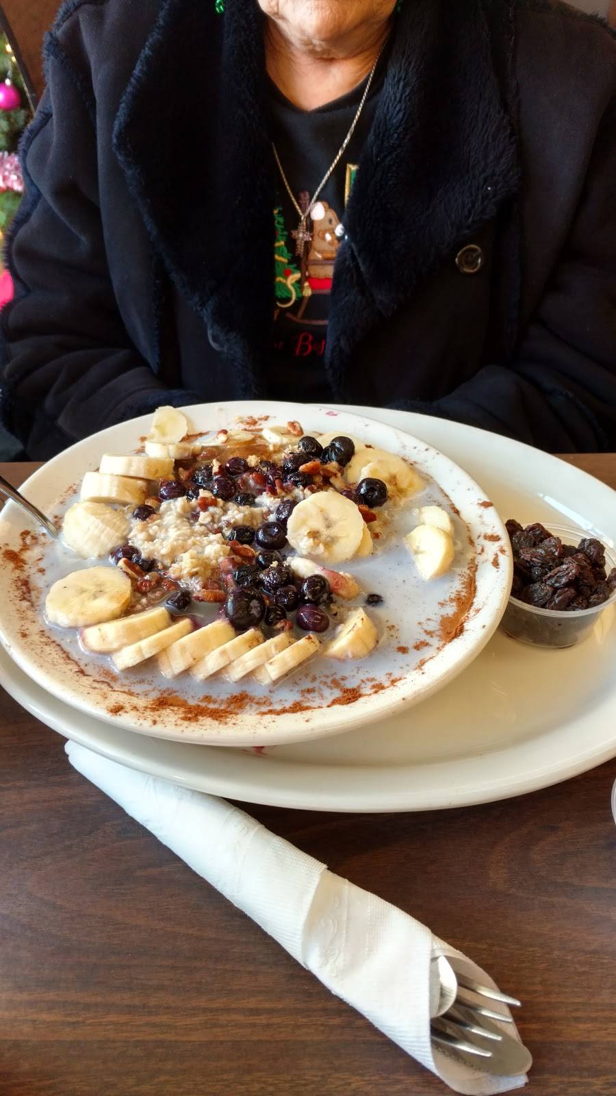 Samanthas Downtown | restaurant | 138 2nd St SW, Canton, OH 44702, USA | 3304531110 OR +1 330-453-1110