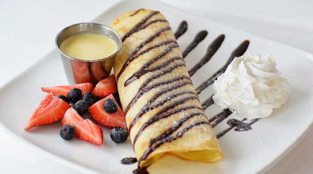 Sugar Cakes Patisserie & Bistro | bakery | 101 N Park Square NE, Marietta, GA 30060, USA | 7702189994 OR +1 770-218-9994