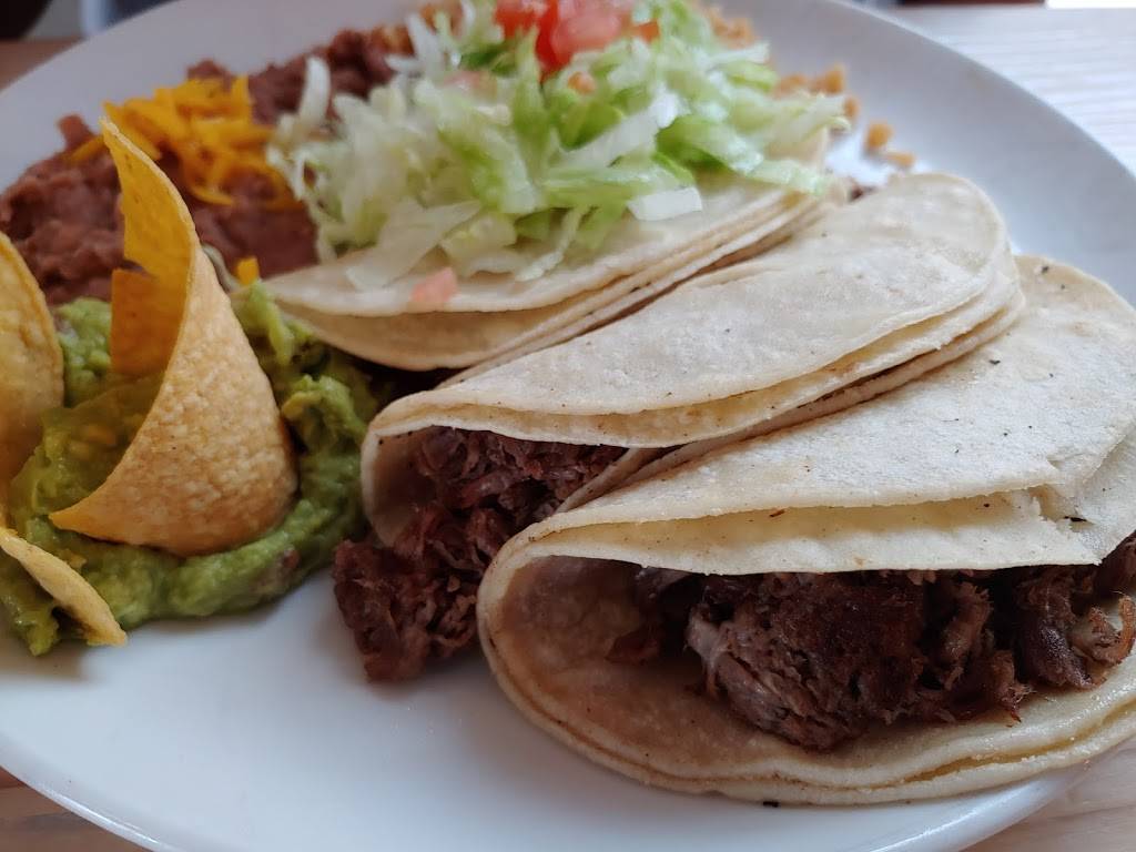 Santiagos Mexican Restaurant | restaurant | 6365 E Hampden Ave # 101, Denver, CO 80222, USA | 3037572027 OR +1 303-757-2027