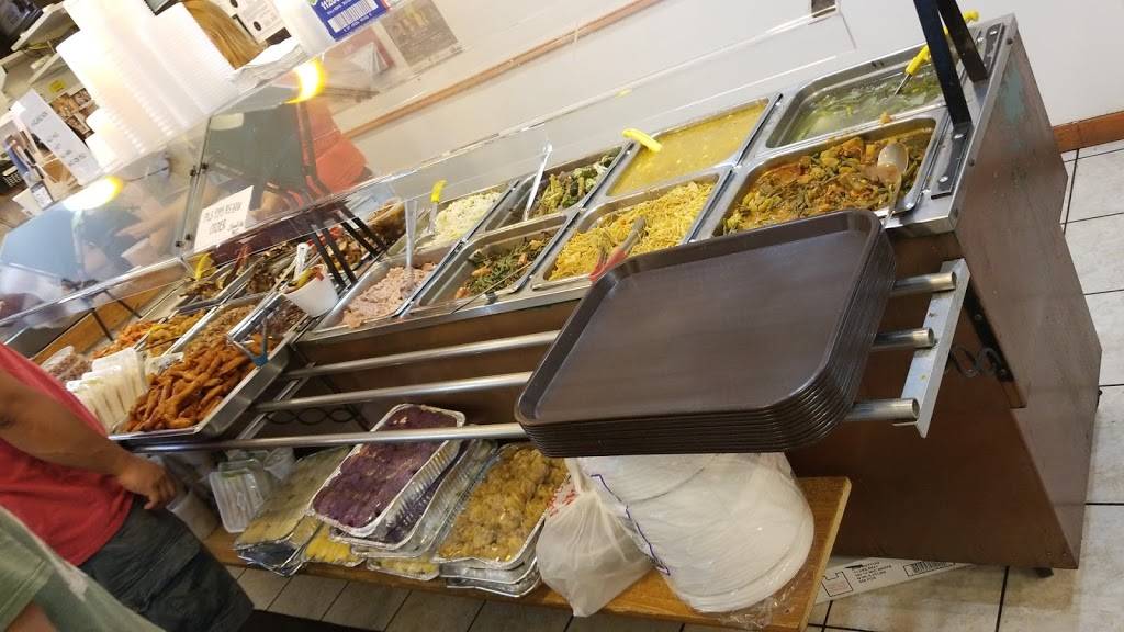 Sariling Atin Restaurant | restaurant | 8702 W Golf Rd, Niles, IL 60714, USA | 8477681271 OR +1 847-768-1271