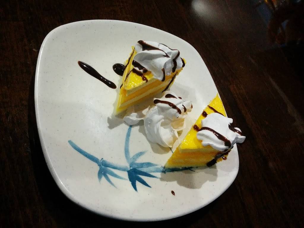 Sawa Sushi | restaurant | 6426 Bowden Rd #202, Jacksonville, FL 32216, USA | 9043790033 OR +1 904-379-0033