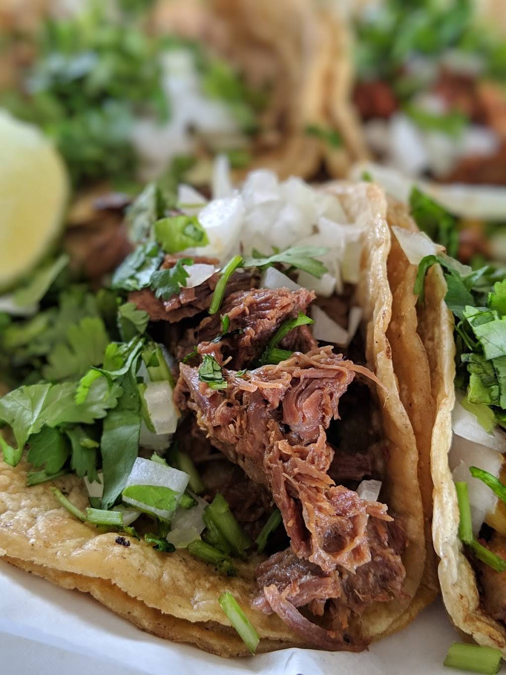 Mi Ranchito | restaurant | 11737 Lebanon Rd, Cincinnati, OH 45241, USA | 5135541444 OR +1 513-554-1444